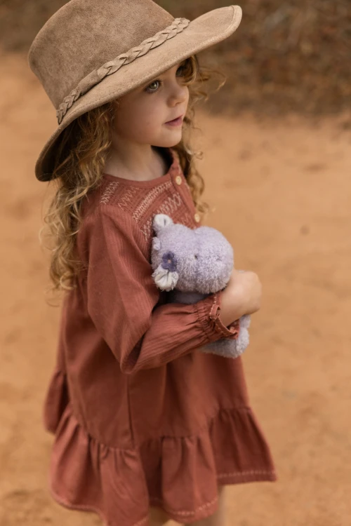 cuddle-hippo-grey-LD8361-4 - Large1.jpg