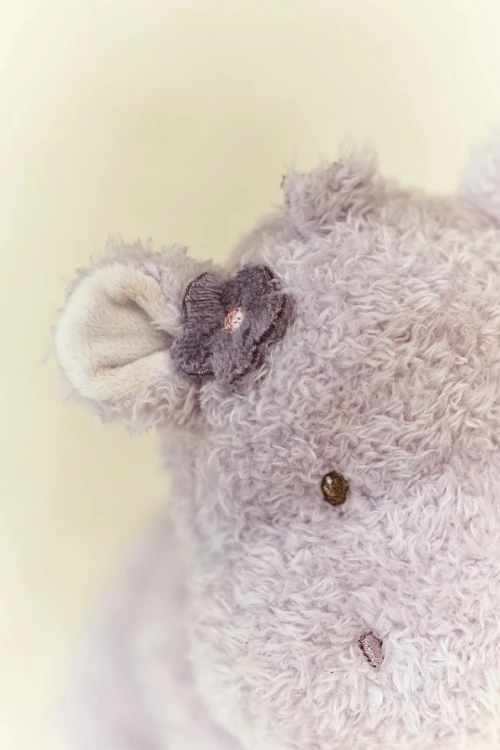 cuddle-hippo-grey-LD8361-4 - Large2.jpg