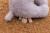 cuddle-hippo-grey-LD8361-5 - Large.jpg