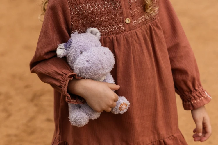 cuddle-hippo-grey-LD8361-5 - Large1.jpg