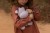 cuddle-hippo-grey-LD8361-6 - Large.jpg