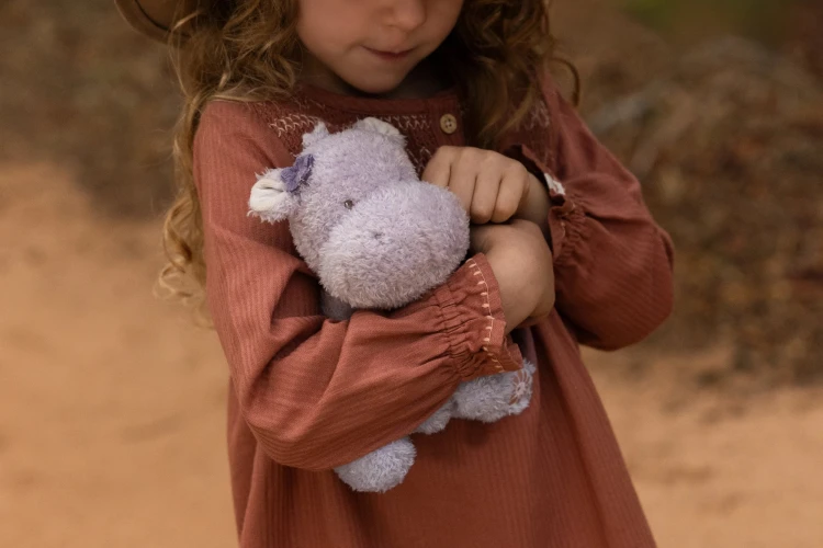 cuddle-hippo-grey-LD8361-6 - Large.jpg
