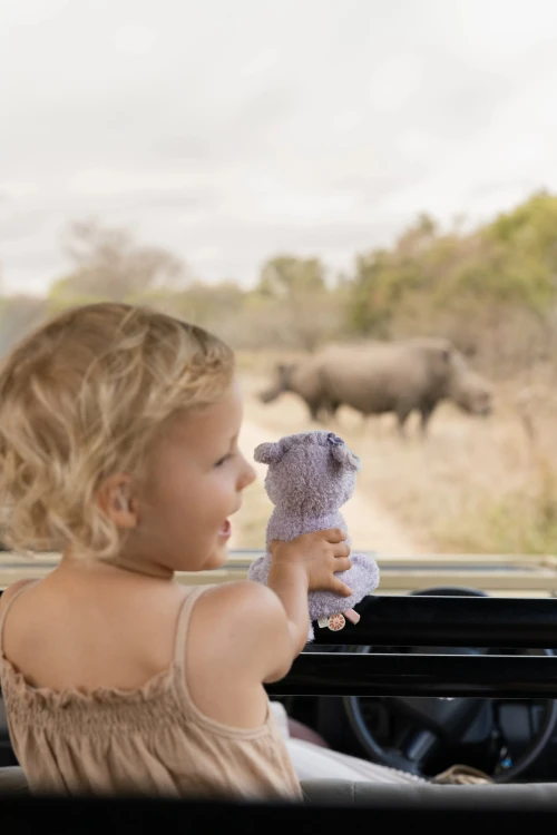cuddle-hippo-grey-LD8361-8 - Large.jpg