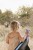 cuddle-hippo-grey-LD8361-9 - Large.jpg