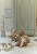 mix-safari-LD7480-LD8351-LD8361-LD7451-LD7439-2017508 - Large.jpg