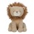 Przytulanka Lew 25cm Safari Friends GRS Little Dutch