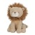 Przytulanka Lew 25cm Safari Friends GRS Little Dutch