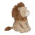 Przytulanka Lew 25cm Safari Friends GRS Little Dutch