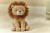 Przytulanka Lew 25cm Safari Friends GRS Little Dutch