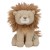 cuddly-lion-yellow-17-cm-ld8359-product-1 - Large.jpg