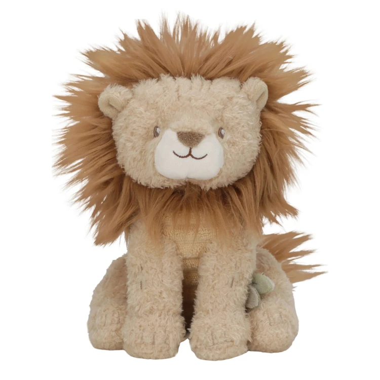 cuddly-lion-yellow-17-cm-ld8359-product-1 - Large.jpg