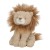 cuddly-lion-yellow-17-cm-ld8359-product-2 - Large.jpg
