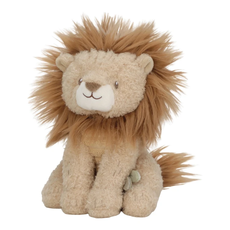 cuddly-lion-yellow-17-cm-ld8359-product-2 - Large.jpg
