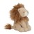 cuddly-lion-yellow-17-cm-ld8359-product-3 - Large.jpg