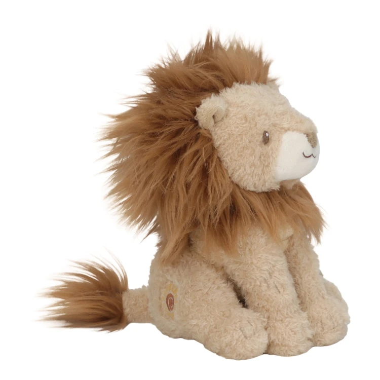 cuddly-lion-yellow-17-cm-ld8359-product-3 - Large.jpg