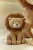 cuddle-lion-yellow-17-cm-LD8359-1 - Large.jpg