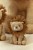 cuddle-lion-yellow-17-cm-LD8359-2 - Large.jpg