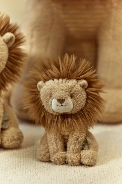 cuddle-lion-yellow-17-cm-LD8359-2 - Large.jpg