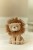 cuddle-lion-yellow-17-cm-LD8359-3 - Large.jpg
