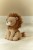 cuddle-lion-yellow-17-cm-LD8359-4 - Large.jpg