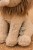 cuddly-lion-yellow-17-cm-LD8359-3 - Large.jpg
