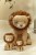 mis-safari-LD8378-LD8359-LD8360 - Large.jpg