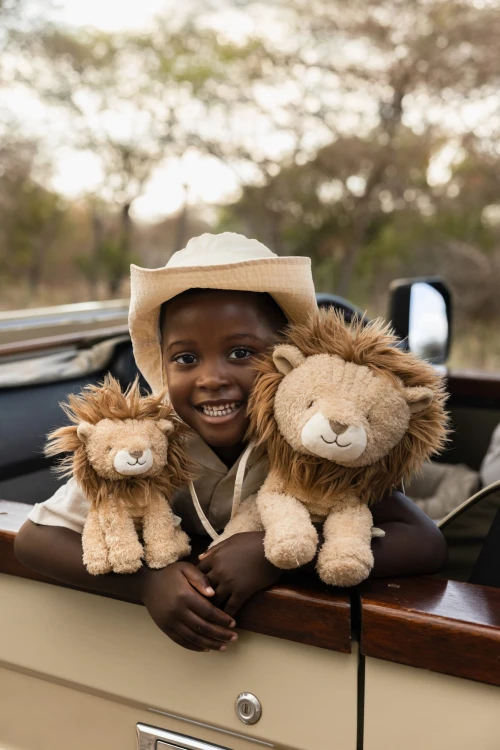 mix-safari-lion-LD8360-LD8359 - Large.jpg