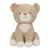 Przytulanka Lwica 25cm Safari Friends GRS Little Dutch