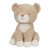 Przytulanka Lwica 25cm Safari Friends GRS Little Dutch