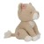 Przytulanka Lwica 25cm Safari Friends GRS Little Dutch
