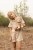 Przytulanka Lwica 25cm Safari Friends GRS Little Dutch
