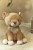 Przytulanka Lwica 25cm Safari Friends GRS Little Dutch