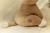 Przytulanka Lwica 25cm Safari Friends GRS Little Dutch