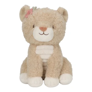 Przytulanka Lwica 17cm Safari Friends GRS Little Dutch