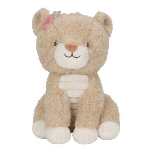 Przytulanka Lwica 17cm Safari Friends GRS Little Dutch