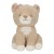 cuddle-lioness-17-cm-ld8357-product-1 - Large.jpg