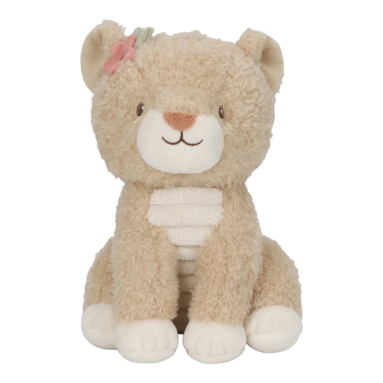 cuddle-lioness-17-cm-ld8357-product-1 - Large.jpg