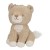 cuddle-lioness-17-cm-ld8357-product-2 - Large.jpg