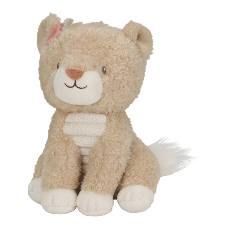 cuddle-lioness-17-cm-ld8357-product-2 - Large.jpg