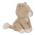 cuddle-lioness-17-cm-ld8357-product-3 - Large.jpg
