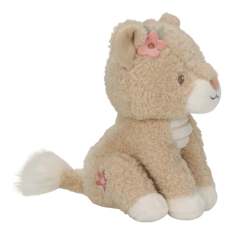 cuddle-lioness-17-cm-ld8357-product-3 - Large.jpg