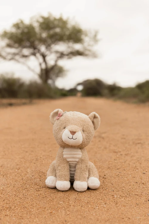 cuddle-lioness-17-cm-LD8357-1 - Large.jpg