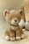 cuddle-lioness-17-cm-LD8357-1 - Large1.jpg