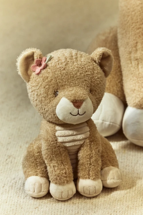 cuddle-lioness-17-cm-LD8357-1 - Large1.jpg