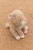 cuddle-lioness-17-cm-LD8357-2 - Large.jpg