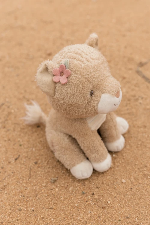 cuddle-lioness-17-cm-LD8357-2 - Large.jpg