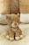 cuddle-lioness-17-cm-LD8357-2 - Large1.jpg