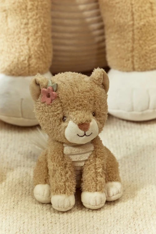 cuddle-lioness-17-cm-LD8357-2 - Large1.jpg