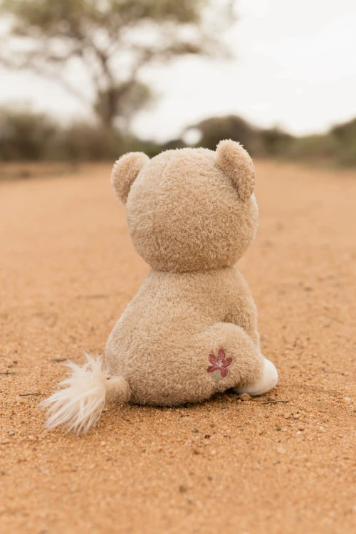 cuddle-lioness-17-cm-LD8357-3 - Large.jpg