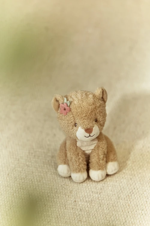 cuddle-lioness-17-cm-LD8357-3 - Large1.jpg